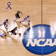 Illustration for article titled 100 Thoughts About 100 NCAA Teams From The Basketball Prospectus Guide To The 2012-13 Season
